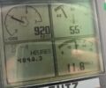 Матрот Xenon, объемом двигателя 0 л и пробегом 0 тыс. км за 68621 $, фото 3 на Automoto.ua