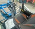 Матрот Xenon, объемом двигателя 0 л и пробегом 0 тыс. км за 68621 $, фото 5 на Automoto.ua
