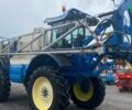 Матрот Xenon, объемом двигателя 0 л и пробегом 0 тыс. км за 68621 $, фото 12 на Automoto.ua