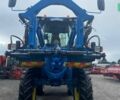 Матрот Xenon, объемом двигателя 0 л и пробегом 0 тыс. км за 68621 $, фото 11 на Automoto.ua