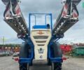 Матрот Xenon, объемом двигателя 0 л и пробегом 0 тыс. км за 68621 $, фото 14 на Automoto.ua