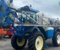 Матрот Xenon, объемом двигателя 0 л и пробегом 0 тыс. км за 68621 $, фото 13 на Automoto.ua