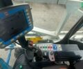 Матрот Xenon, объемом двигателя 0 л и пробегом 0 тыс. км за 68621 $, фото 4 на Automoto.ua