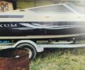 Синий Максум 1700, объемом двигателя 0 л и пробегом 0 тыс. км за 1445 $, фото 1 на Automoto.ua