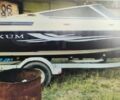 Синий Максум 1700, объемом двигателя 0 л и пробегом 0 тыс. км за 1450 $, фото 1 на Automoto.ua
