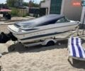 Белый Максум 1800MX, объемом двигателя 3 л и пробегом 0 тыс. км за 9500 $, фото 6 на Automoto.ua