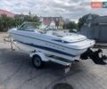 Белый Максум 1800MX, объемом двигателя 3 л и пробегом 0 тыс. км за 10000 $, фото 1 на Automoto.ua