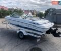 Белый Максум 1800MX, объемом двигателя 3 л и пробегом 0 тыс. км за 9500 $, фото 1 на Automoto.ua