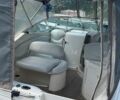 Білий Максум 2500СЦР, об'ємом двигуна 5 л та пробігом 1 тис. км за 38000 $, фото 2 на Automoto.ua