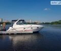 Белый Максум 3100, объемом двигателя 5.7 л и пробегом 1 тыс. км за 75000 $, фото 1 на Automoto.ua