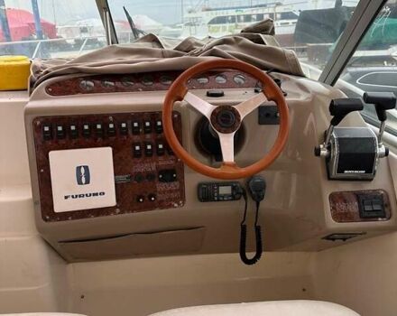 Максум 330, объемом двигателя 3 л и пробегом 0 тыс. км за 60000 $, фото 1 на Automoto.ua