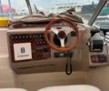 Максум 330, объемом двигателя 3 л и пробегом 0 тыс. км за 60000 $, фото 1 на Automoto.ua