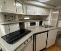 Максум 330, объемом двигателя 3 л и пробегом 0 тыс. км за 60000 $, фото 3 на Automoto.ua