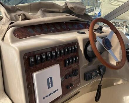 Максум 330, объемом двигателя 3 л и пробегом 0 тыс. км за 60000 $, фото 11 на Automoto.ua