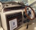 Максум 330, объемом двигателя 3 л и пробегом 0 тыс. км за 60000 $, фото 11 на Automoto.ua