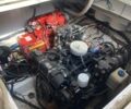 Максум 330, объемом двигателя 3 л и пробегом 0 тыс. км за 60000 $, фото 9 на Automoto.ua