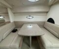Максум 330, объемом двигателя 3 л и пробегом 0 тыс. км за 60000 $, фото 5 на Automoto.ua