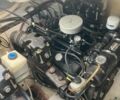 Максум 330, объемом двигателя 3 л и пробегом 0 тыс. км за 60000 $, фото 12 на Automoto.ua