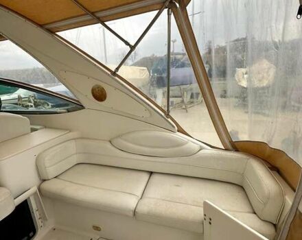 Максум 330, объемом двигателя 3 л и пробегом 0 тыс. км за 60000 $, фото 2 на Automoto.ua