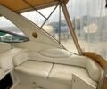 Максум 330, объемом двигателя 3 л и пробегом 0 тыс. км за 60000 $, фото 2 на Automoto.ua