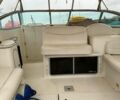 Максум 330, объемом двигателя 3 л и пробегом 0 тыс. км за 60000 $, фото 1 на Automoto.ua