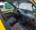 Жовтий Майбах 52, об'ємом двигуна 9 л та пробігом 350 тис. км за 2800 $, фото 5 на Automoto.ua
