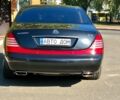 Черный Майбах 57, объемом двигателя 6 л и пробегом 52 тыс. км за 75555 $, фото 19 на Automoto.ua