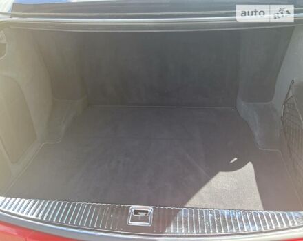 Черный Майбах 57, объемом двигателя 5.5 л и пробегом 56 тыс. км за 87000 $, фото 19 на Automoto.ua