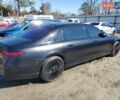 Майбах S500 2023 в Киеве на Automoto.ua Черный Майбах S500, объемом двигателя 6 л и пробегом 5 тыс. км за 46000 $, фото 2 на Automoto.ua