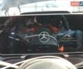 Майбах S500 2023 в Киеве на Automoto.ua Черный Майбах S500, объемом двигателя 6 л и пробегом 5 тыс. км за 46000 $, фото 11 на Automoto.ua