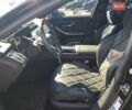 Майбах S500 2023 в Киеве на Automoto.ua Черный Майбах S500, объемом двигателя 6 л и пробегом 5 тыс. км за 46000 $, фото 6 на Automoto.ua