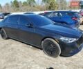 Майбах S500 2023 в Киеве на Automoto.ua Черный Майбах S500, объемом двигателя 6 л и пробегом 5 тыс. км за 46000 $, фото 3 на Automoto.ua