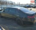 Майбах S500 2023 в Киеве на Automoto.ua Черный Майбах S500, объемом двигателя 6 л и пробегом 5 тыс. км за 46000 $, фото 1 на Automoto.ua