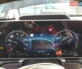 Майбах S500 2023 в Киеве на Automoto.ua Черный Майбах S500, объемом двигателя 6 л и пробегом 5 тыс. км за 46000 $, фото 8 на Automoto.ua
