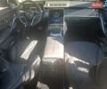 Майбах S500 2023 в Киеве на Automoto.ua Черный Майбах S500, объемом двигателя 6 л и пробегом 5 тыс. км за 46000 $, фото 7 на Automoto.ua
