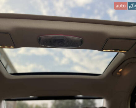 Майбах С600, объемом двигателя 0 л и пробегом 189 тыс. км за 75000 $, фото 21 на Automoto.ua