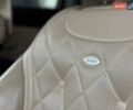 Серый Майбах С600, объемом двигателя 3.98 л и пробегом 188 тыс. км за 78000 $, фото 18 на Automoto.ua