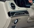 Серый Майбах С600, объемом двигателя 3.98 л и пробегом 188 тыс. км за 78000 $, фото 16 на Automoto.ua