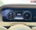 Серый Майбах С600, объемом двигателя 3.98 л и пробегом 188 тыс. км за 78000 $, фото 30 на Automoto.ua
