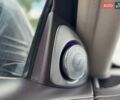 Серый Майбах С600, объемом двигателя 3.98 л и пробегом 188 тыс. км за 78000 $, фото 15 на Automoto.ua