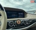 Серый Майбах С600, объемом двигателя 3.98 л и пробегом 188 тыс. км за 78000 $, фото 20 на Automoto.ua