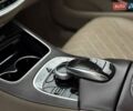 Серый Майбах С600, объемом двигателя 3.98 л и пробегом 188 тыс. км за 78000 $, фото 19 на Automoto.ua