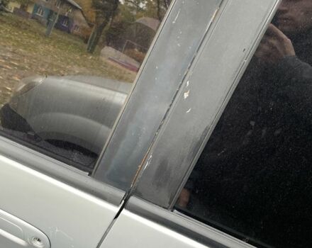 Сірий Мазда 1000, об'ємом двигуна 1.8 л та пробігом 320 тис. км за 1800 $, фото 4 на Automoto.ua