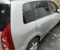 Сірий Мазда 1000, об'ємом двигуна 1.8 л та пробігом 320 тис. км за 1800 $, фото 2 на Automoto.ua