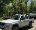 Сірий Мазда 1000, об'ємом двигуна 2.5 л та пробігом 240 тис. км за 4850 $, фото 1 на Automoto.ua