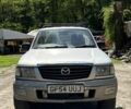 Сірий Мазда 1000, об'ємом двигуна 2.5 л та пробігом 240 тис. км за 6000 $, фото 1 на Automoto.ua