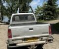 Сірий Мазда 1000, об'ємом двигуна 2.5 л та пробігом 240 тис. км за 4850 $, фото 2 на Automoto.ua