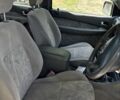 Сірий Мазда 1000, об'ємом двигуна 2.5 л та пробігом 240 тис. км за 4850 $, фото 5 на Automoto.ua