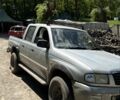 Сірий Мазда 1000, об'ємом двигуна 2.5 л та пробігом 240 тис. км за 4850 $, фото 3 на Automoto.ua