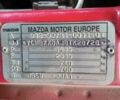 Красный Мазда 121, объемом двигателя 1.3 л и пробегом 300 тыс. км за 1500 $, фото 3 на Automoto.ua